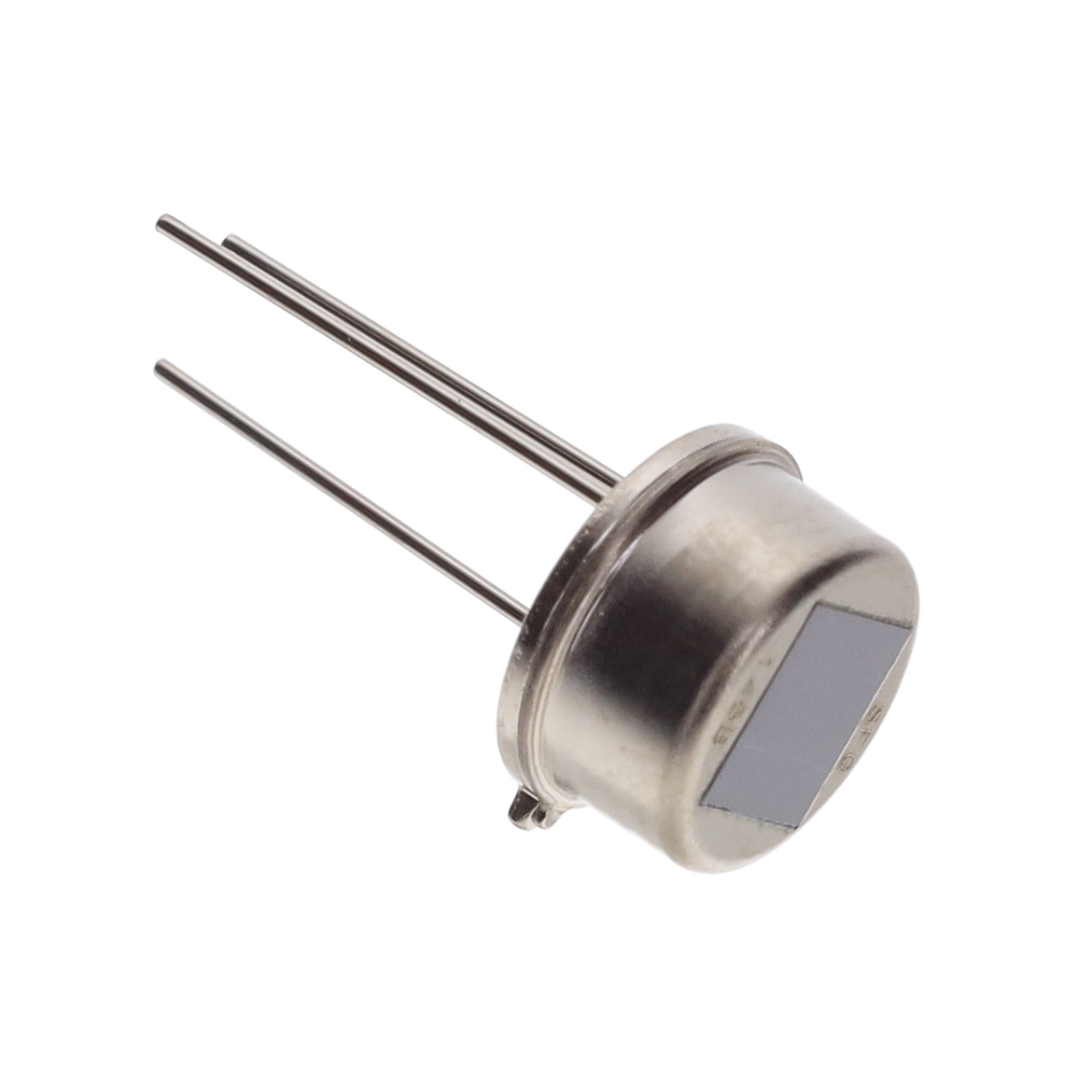 ZSFG469711 datasheet | price & pdf – Kasuo