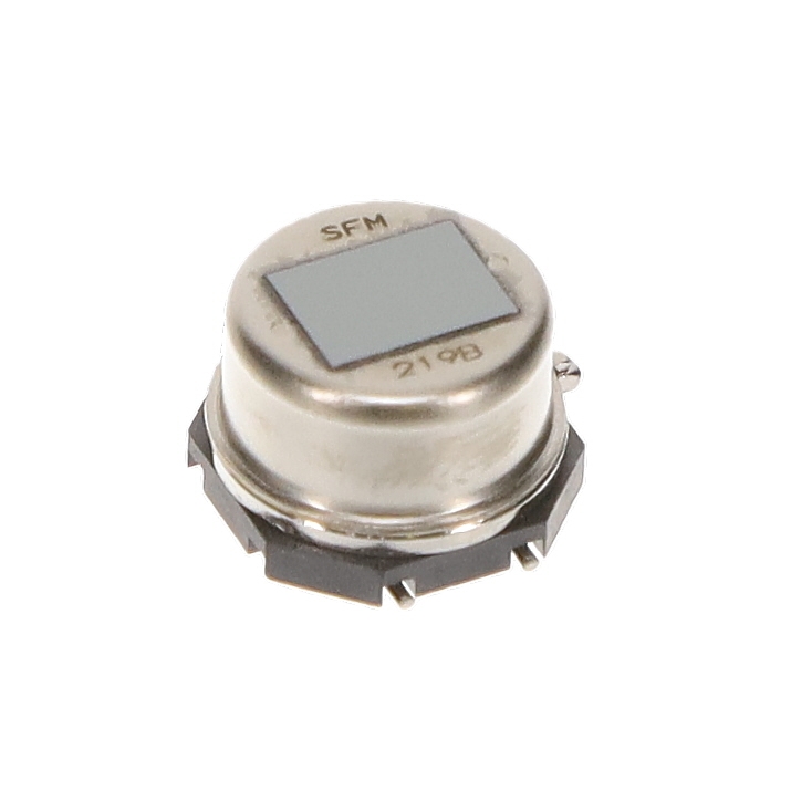 ZSFM323511 datasheet & price | pdf – Kasuo