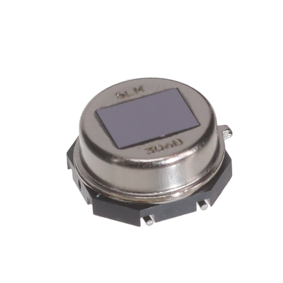ZSLM323511 datasheet, price, pdf – Kasuo