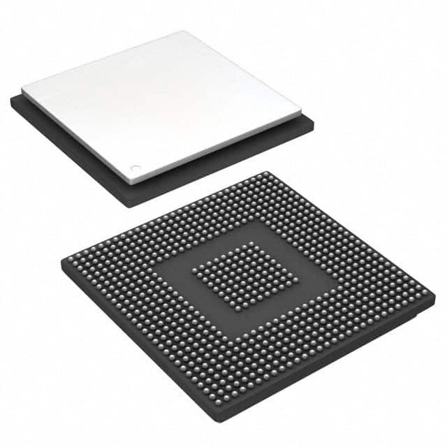 TMS320C6455BGTZ in stock, price | pdf - Kasuo