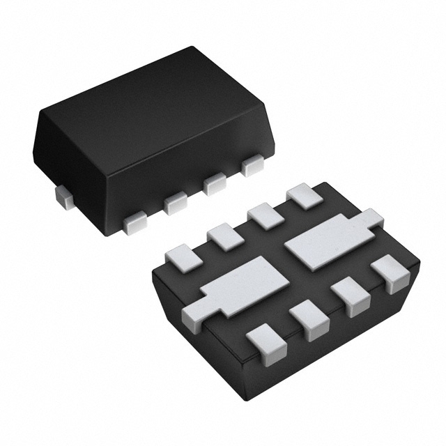 ZXSDS2M832TA price | in stock, pdf – Kasuo