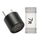 2A1063/J datasheet | price | pdf – Kasuo