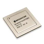 BCM56070A0KFSBG