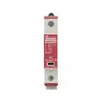 BSPG1255NPER datasheet & price | pdf – Kasuo