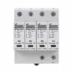 BSPH4230WE datasheet & price | pdf – Kasuo