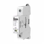 BSPM11000WE datasheet | price | pdf – Kasuo