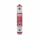 BSPM1275TNR datasheet, price, pdf – Kasuo