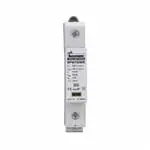 BSPM1690WER datasheet | price & pdf – Kasuo