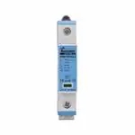 BSPM1A150D200LVR datasheet & price – Kasuo