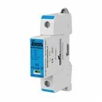 BSPM1A75D100LVR datasheet | price | pdf – Kasuo
