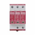 BSPM3150TNC datasheet & price | pdf – Kasuo