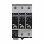 BSPM3240DLG