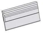 X22261147 datasheet, price, pdf – Kasuo