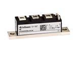 DT92N16KOFHPSA1