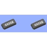 Q13FC1350000400