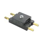 FSS010WNSR