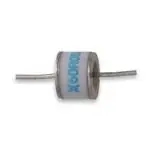 GTCA28-601M-R20