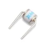 GTCR25-601L-R05