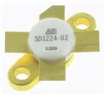 SD1224-02