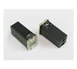 0495900.Z datasheet & price | pdf – Kasuo