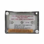 LAC-50-100 datasheet & price | pdf – Kasuo