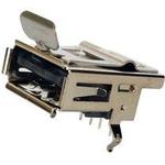 LUSB-A111-00 datasheet, price | pdf – Kasuo