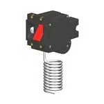 PBA-B1-24-625-13A-AG