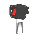 PBA-B1-24-630-23A-AG