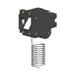 PBA-B2-24-630-5AE-AG