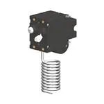 PBA-BA-24-630-2BA-AG PBA-BA-24-630-2BA-AG