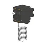 PBA-BA-26-625-C2B-AG