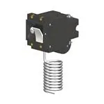 PBA-BC-22-630-41A-AG