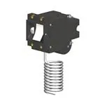 PBA-BF-24-610-41A-AG