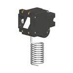 PBB-B1-24-620-5BA-AG