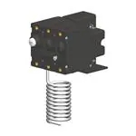 PBB-BA-24-610-32A-AG