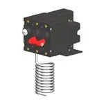 PBB-BA-24-620-13A-AG