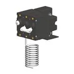 PBB-BA-24-630-4BA-EG