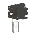 PBB-BB-24-610-41A-EG