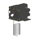 PBB-BB-24-620-H1B-AG
