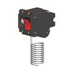 PBB-BC-24-630-33A-EC