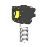PBB-BF-24-630-46A-AG