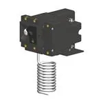 PBB-BJ-26-622-C2B-AG