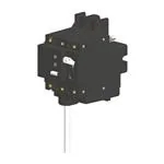 PCA-BA-24-650-1BA-E11