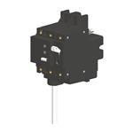 PCA-BA-26-630-11A-E11