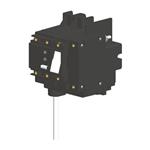 PCB-B1-20-650-11F-E12