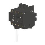 PCB-BA-24-650-12A-E11