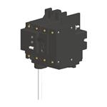 PCB-BB-24-650-12A-E12