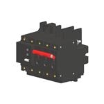 PCC-BA-24-615-13A-E12