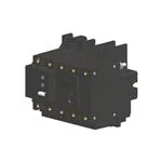 PCC-BB-24-650-12A-E12 datasheet, price | pdf – Kasuo
