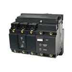 PCC-BB-24-650-1BA-E12